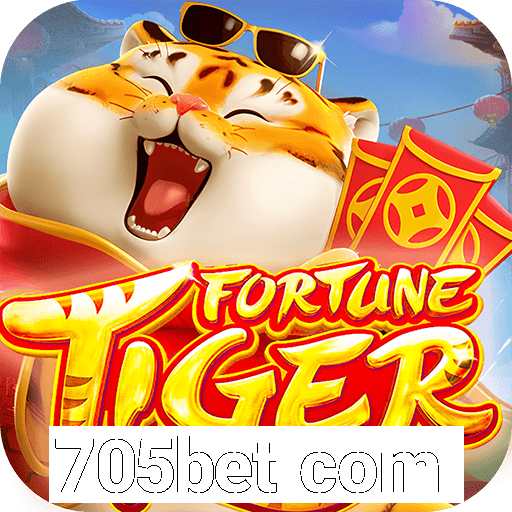705bet com